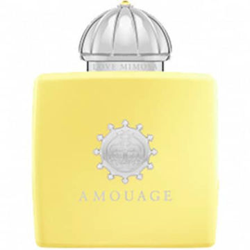 عطر آمواج لاو میموسا | Amouage Love Mimosa