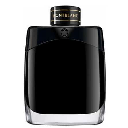 عطر مون بلان لجند ادو پرفیوم | MONT BLANC Legend Eau de Parfum