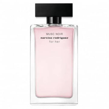 عطر نارسیسو رودریگز ماسک نویر ادوپارفوم | Narciso rodriguez Musc Noir For Her