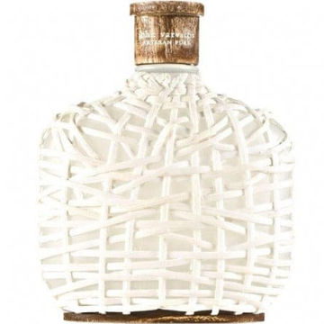 عطر جان وارواتوس آرتیسان پیور | John Varvatos Artisan Pure