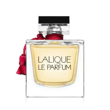 عطر لالیک قرمز (لالیک له) پارفوم | Lalique Le Parfum