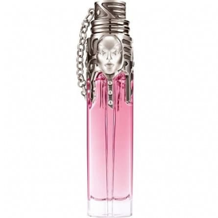 عطر تیری موگلر وومنیتی | Thierry Mugler Womanity EDP
