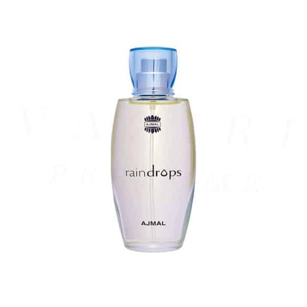 عطر اجمل رین دراپس | Ajmal Raindrops