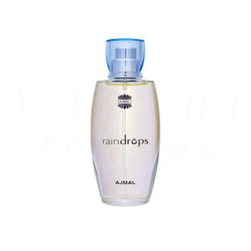 عطر اجمل رین دراپس | Ajmal Raindrops