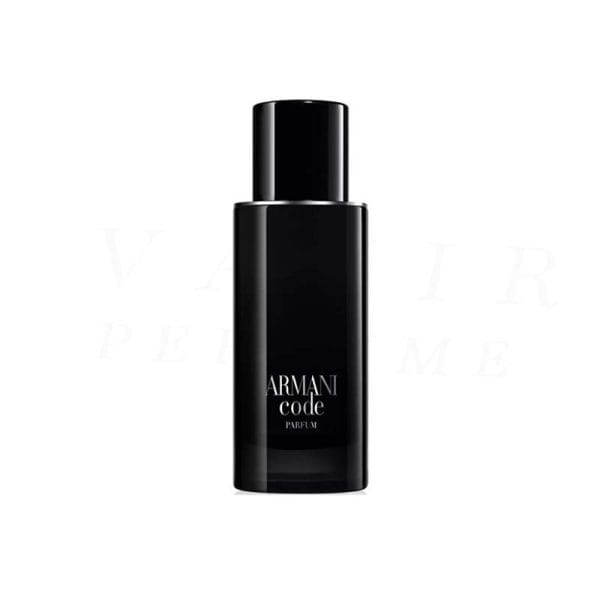 عطر جورجیو آرمانی کد پارفوم | Giorgio Armani Code Parfum