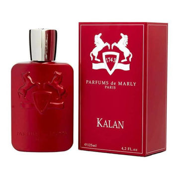 عطر مارلی کالان (مارلی قرمز) | Parfums de Marly Kalan