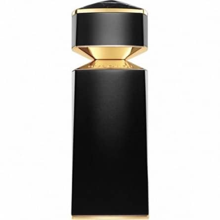 عطر بولگاری تایگار | Bvlgari Tygar