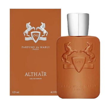 عطر مارلی الثائر (التائر) | Parfums de Marly Althaïr