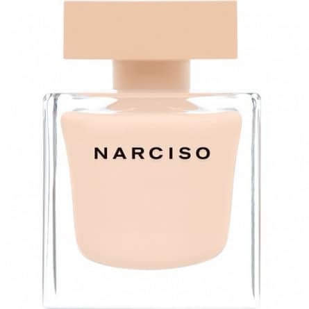 عطر نارسیس رودریگز پودری | narciso rodriguez Poudree