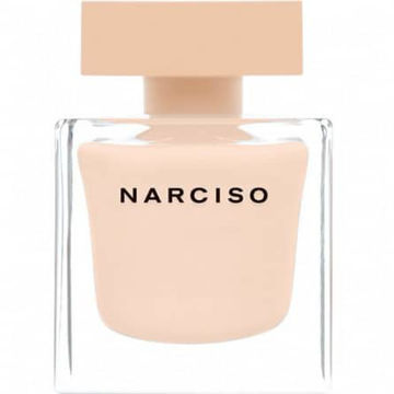 عطر نارسیس رودریگز پودری | narciso rodriguez Poudree