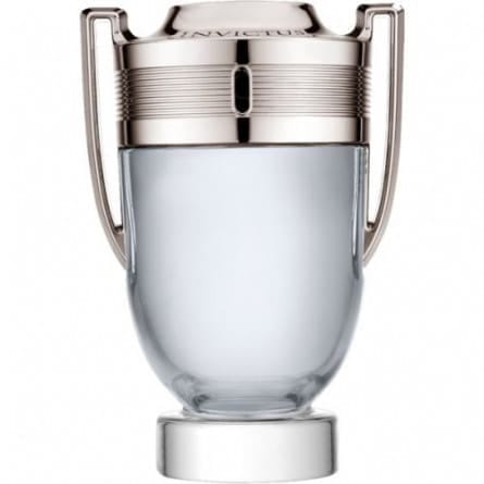 عطر پاکورابان اینویکتوس | Paco Rabanne Invictus