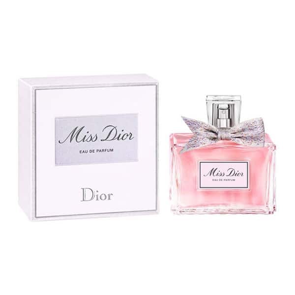 عطر میس دیور ادو پرفیوم | Dior Miss Dior EDP