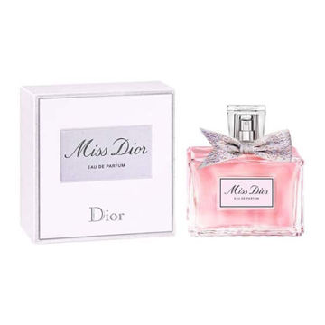 عطر میس دیور ادو پرفیوم | Dior Miss Dior EDP