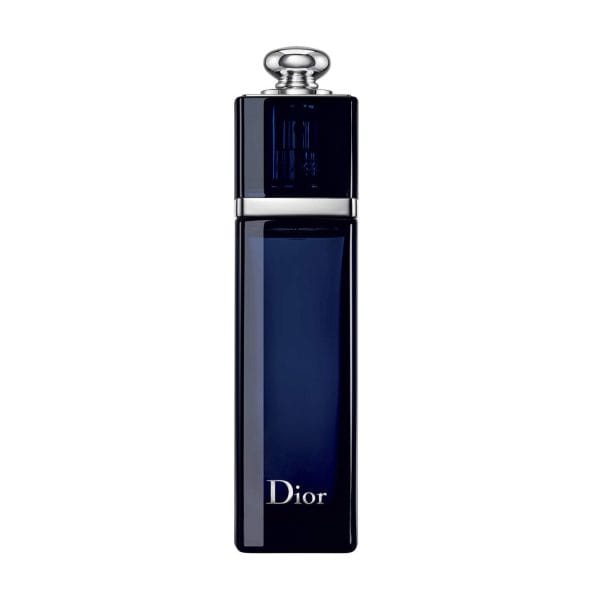 عطر دیور ادکت | Dior Addict EDP