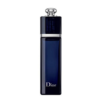 عطر دیور ادکت | Dior Addict EDP