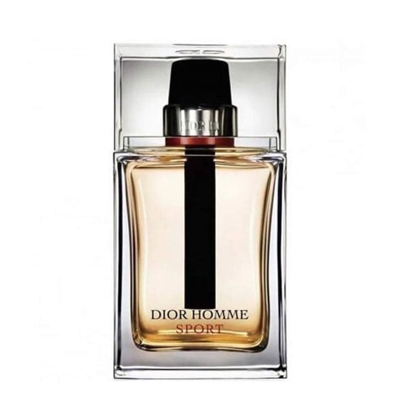 دیور هوم اسپرت | Dior Homme Sport