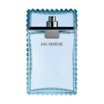 عطر ورساچه او فرش | VERSACE Eau Fraiche