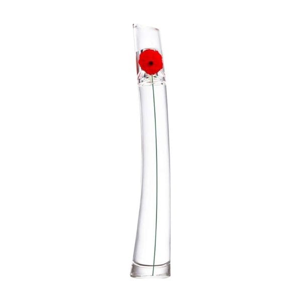 عطر کنزو فلاور | Kenzo Flower