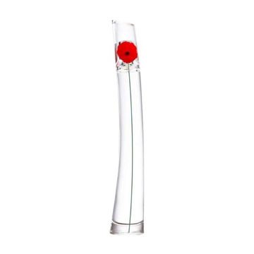عطر کنزو فلاور | Kenzo Flower