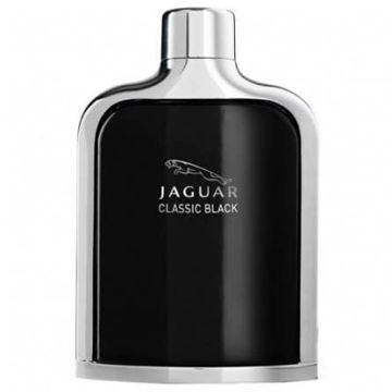 عطر جگوار کلاسیک | Classic Black
