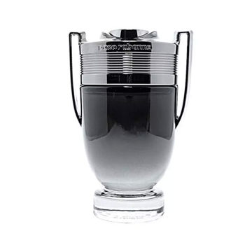 عطر پاکو رابان اینوکتوس اینتنس | Invictus Intense