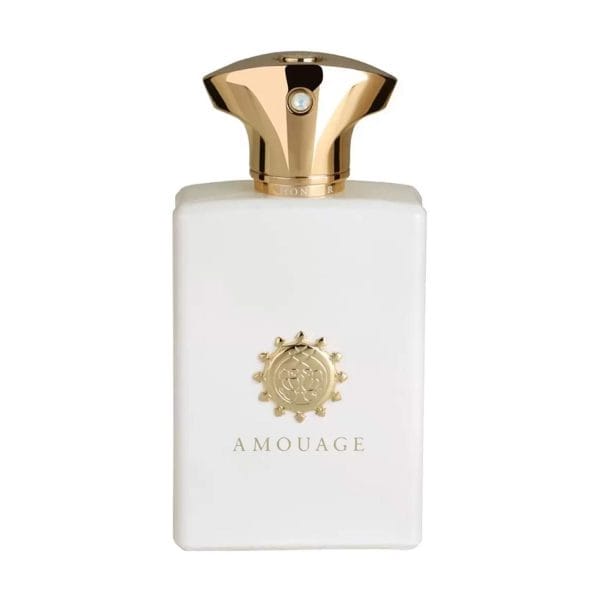 عطر آمواج هانر مردانه | AMOUAGE Honour for Men