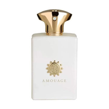 عطر آمواج هانر مردانه | AMOUAGE Honour for Men