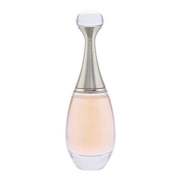 عطر دیور جادور این جوی | Dior J`Adore In Joy