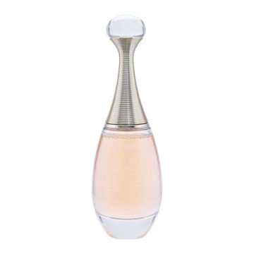 عطر دیور جادور این جوی | Dior J`Adore In Joy