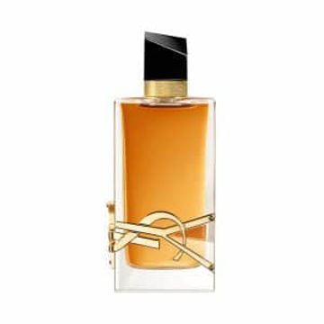 عطر ایوسن لورن لیبره اینتنس زنانه | YVES SAINT LAURENT Libre Intense