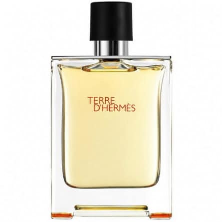 عطر تق هرمس ادوتویلت | HERMES Terre d’Hermes EDT