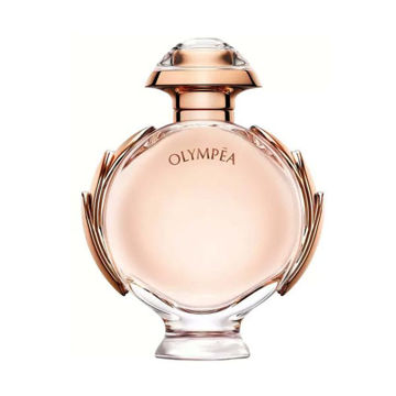 عطر پاکو رابان المپیا Paco Rabanne Olympea