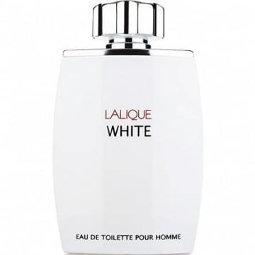 Lalique White لالیک وایت