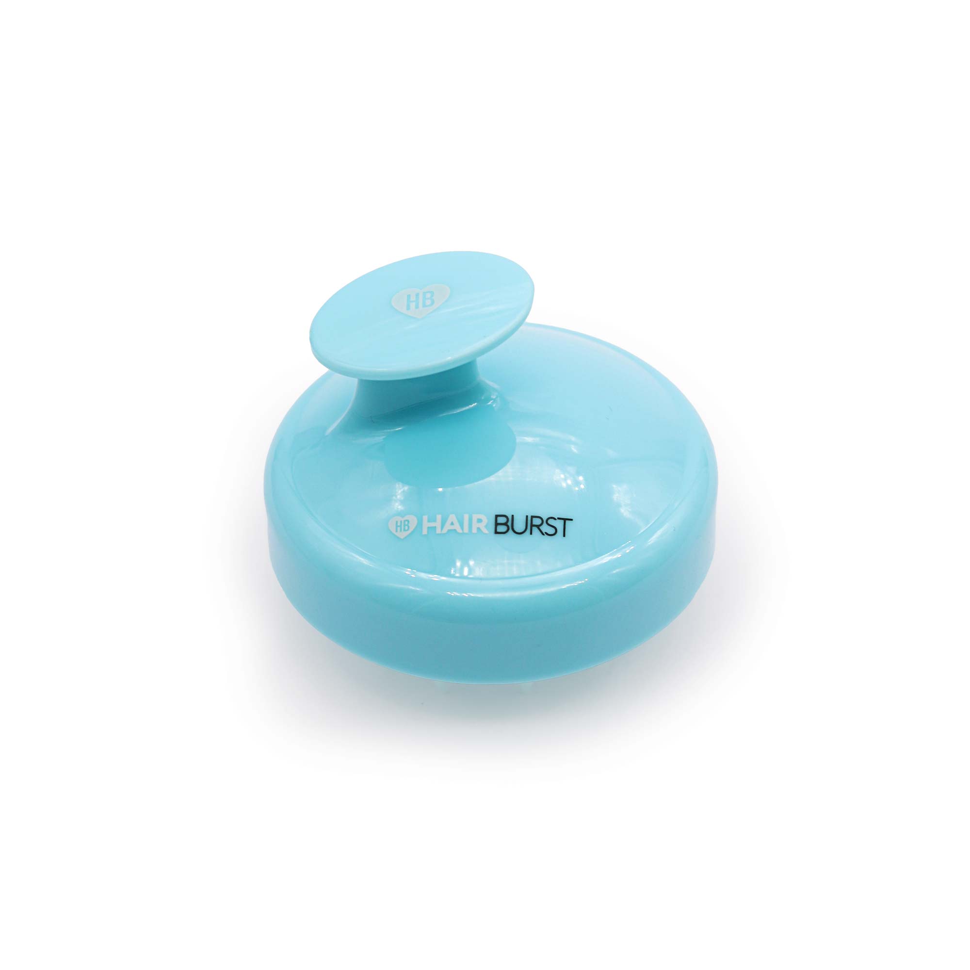 ماساژور کف سر هیربرست Hairburst scalp massage brush