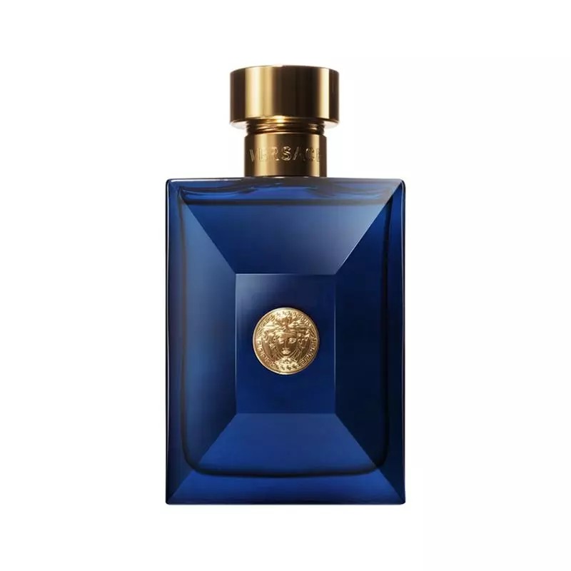 عطر مردانه ورساچه پورهوم دیلن بلو