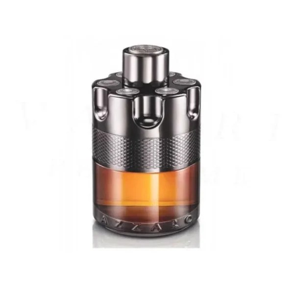 عطر آزارو وانتد بای نایت | azzaro Wanted by Night