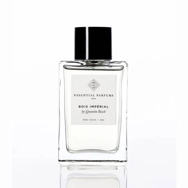 عطر اسنشیال پرفیومز بویس امپریال – Essential Parfums – Bois Impérial