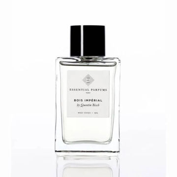 عطر اسنشیال پرفیومز بویس امپریال – Essential Parfums – Bois Impérial