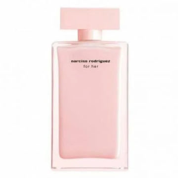 عطر نارسیس رودریگز فور هر پرفیوم | Narciso Rodriguez for Her EDP