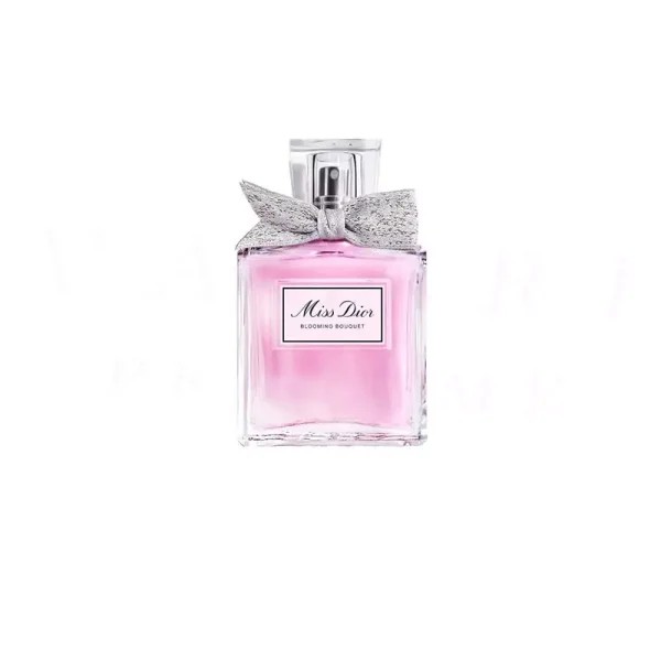 عطر میس دیور بلومینگ بوکه | Miss Dior Blooming Bouquet