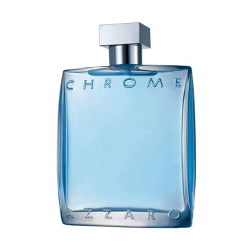 عطر آزارو کروم | AZZARO Chrome