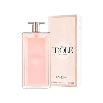 عطر لانکوم ایدول | LANCOME Idôle