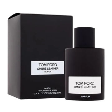 عطر تام فورد آمبر لیدر | TOM FORD Ombre Leather