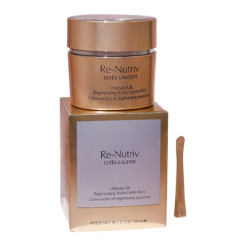 کرم ضد چروک رینوتریو استی لادر Estee lauder